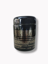 Adaptogen Tulsi & Mogra Tisane