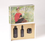 BEAUTY IS YOU- GIFT SET