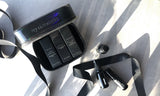 Luxe Vegan Vanity Case