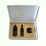 BEAUTY IS YOU- GIFT SET