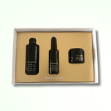 BEAUTY IS YOU- GIFT SET