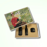 BEAUTY IS YOU- GIFT SET