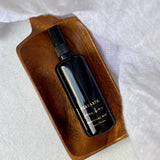 The Gents Grooming Kit