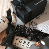 Gift Wrapping