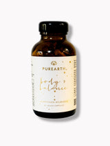 Body & Balance Ayurvedic Supplement