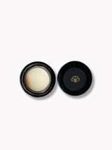 Kissi Ghee Lip Glaze