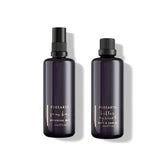 The Gents Grooming Kit