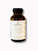 Mood & Mind Supplement