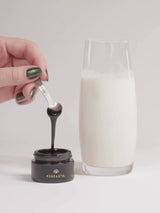 SHILAJIT RESIN