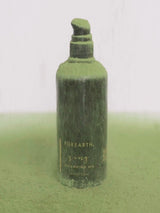 Qing Cleansing Oil