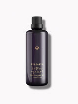 Bitter Apricot Body & Hair Oil