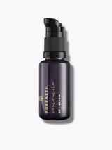 Camomila Eye Serum