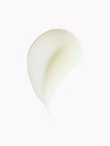 Camomila Eye Serum