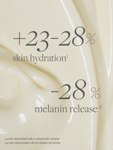 Camomila Eye Serum