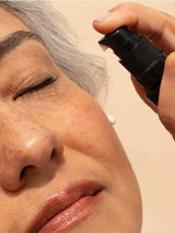 Camomila Eye Serum