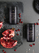 Himalayan Salt Body Polish
