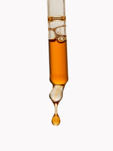 Illumine Supercritical Face Oil