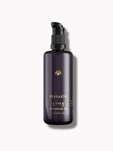 Qing Cleansing Oil