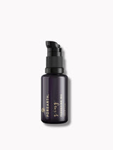 Qing Cleansing Oil