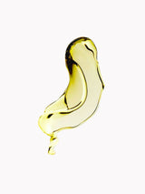 Qing Cleansing Oil