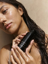Qing Cleansing Oil