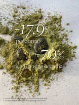 Qing Cleansing Oil