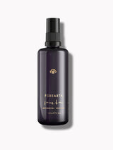 Sambac Botanical Essence
