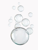 Sambac Botanical Essence