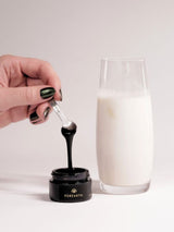 SHILAJIT RESIN