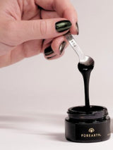 SHILAJIT RESIN