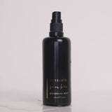 Sambac Botanical Essence